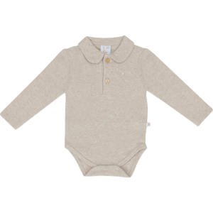 Polo-Body