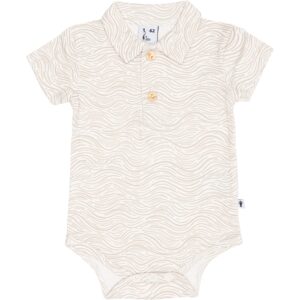 Polobody Shortsleeve