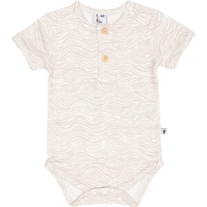 Body Shortsleeve