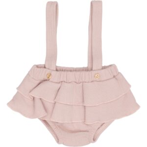Skirt Waffle