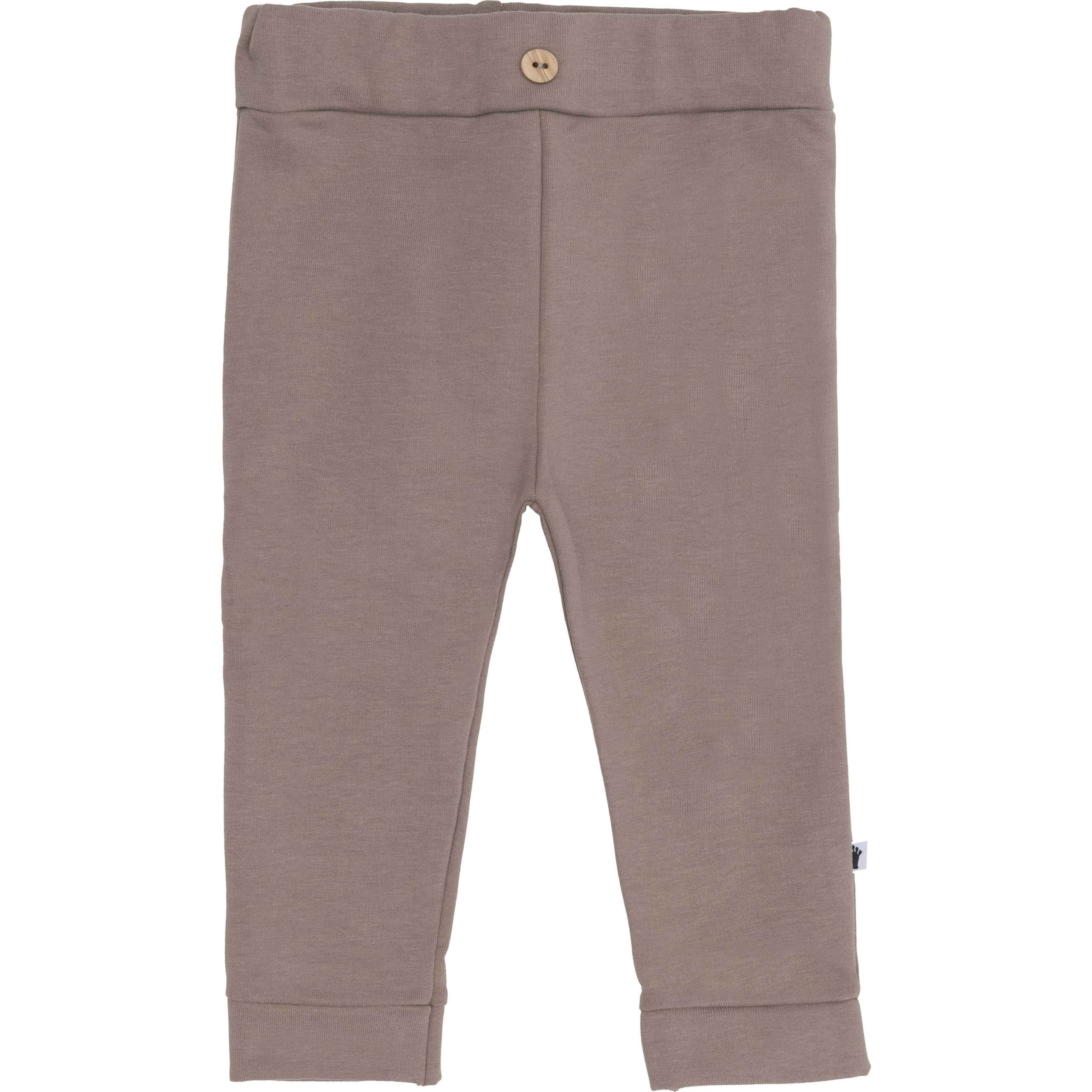 Hose mit Tasche