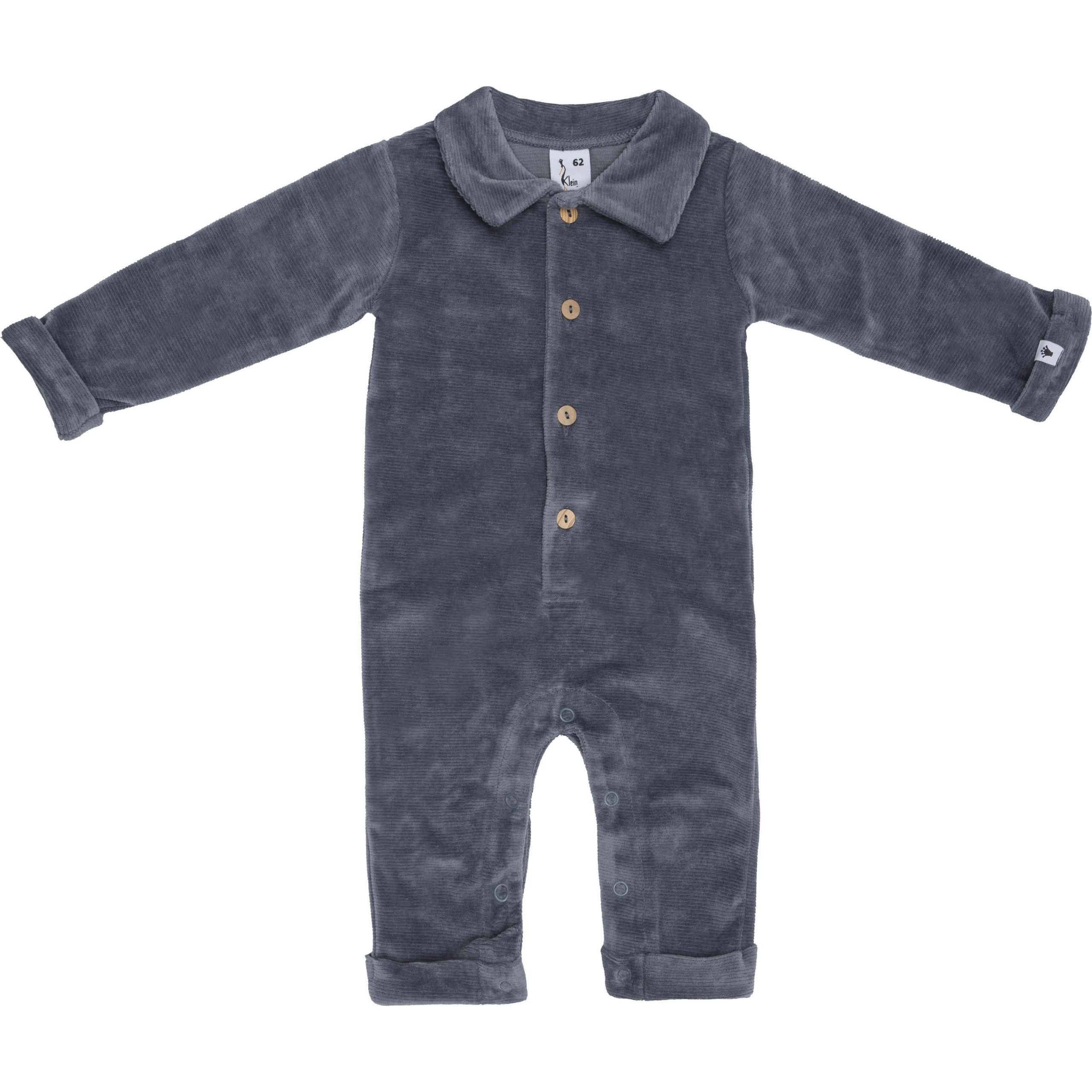 Ripp-Polo-Overall
